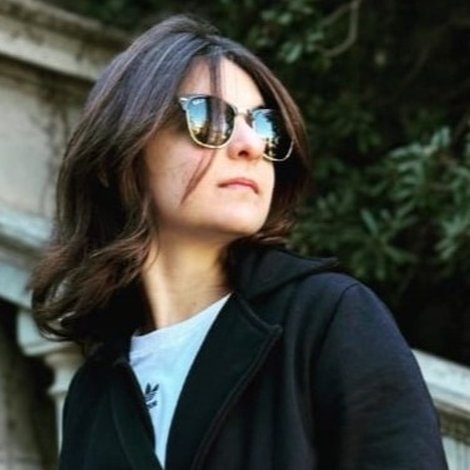 N.Storino