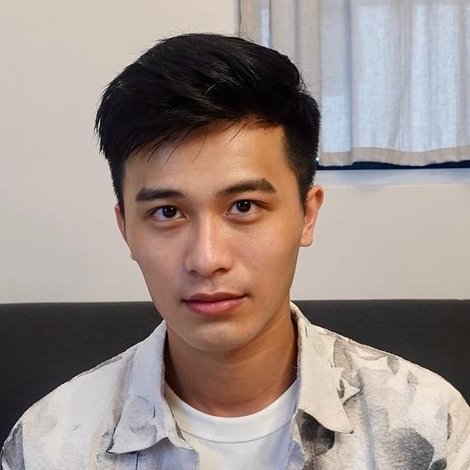Yu-shao Lee