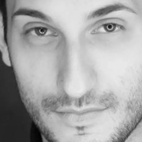 Paolo Laganà