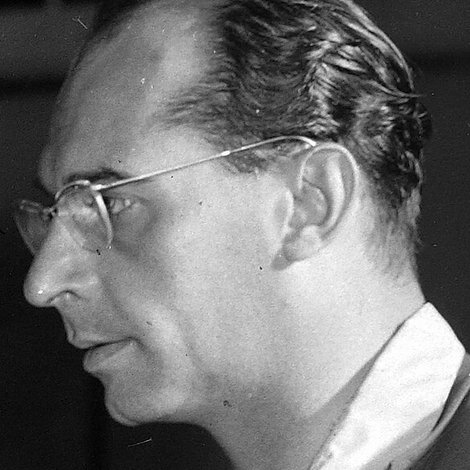 István Velenczei