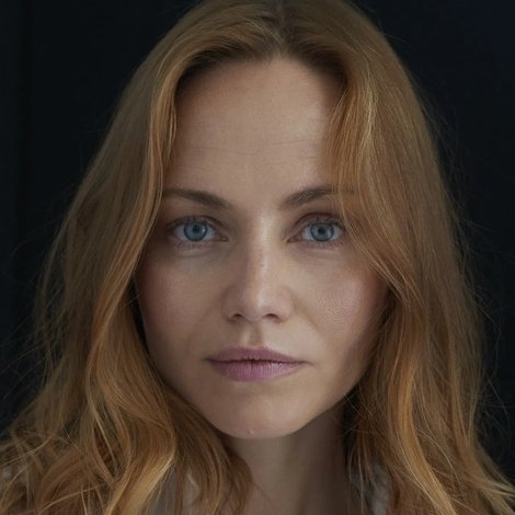 Mirtel Pohla