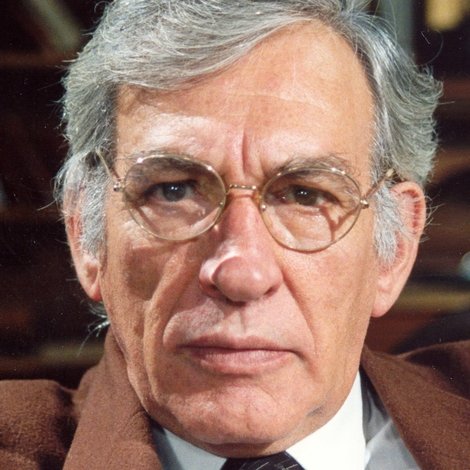 Miguel Narros