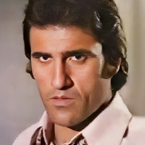 Mehmet Uğur