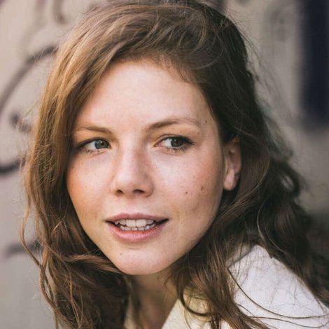 Leonie Rainer
