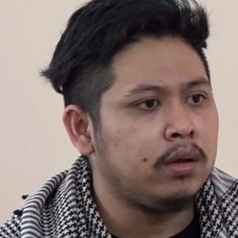 Tretan Muslim