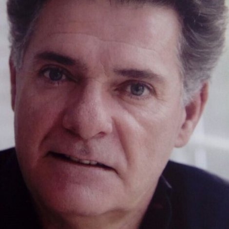 Álvaro Roig