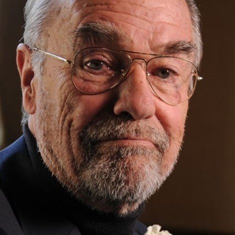 Eric Schneider