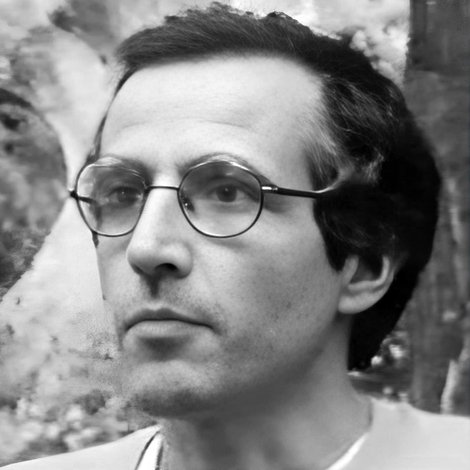 Benoit Renard