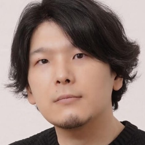 Ayumu Hasegawa