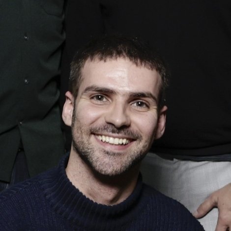 Álvaro Lucas