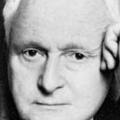 Carl Junghans