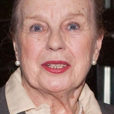Eugenia Herman