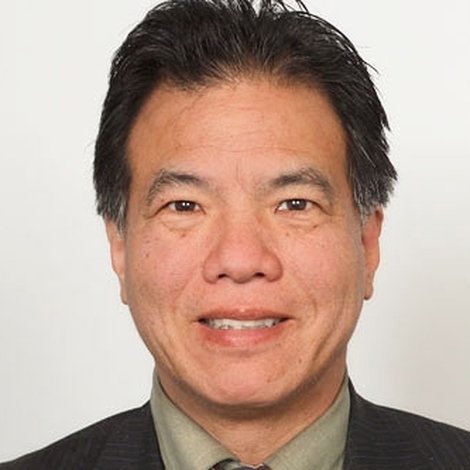 Alan Chu