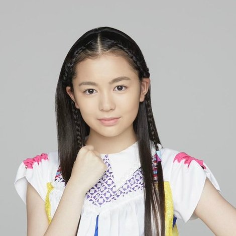 Kurea Masuda