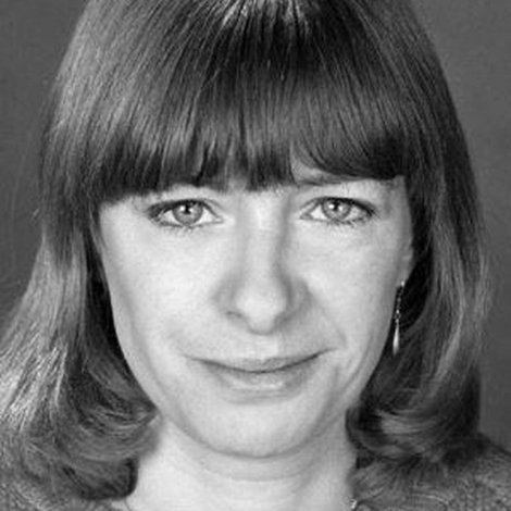 Jennifer Willems