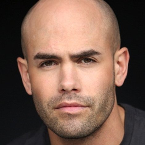 Amos Stern