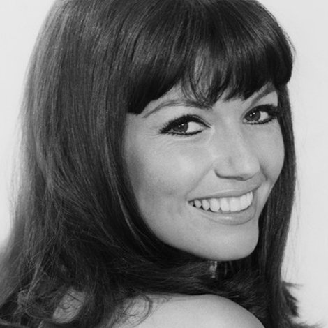 Margitta Scherr