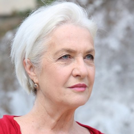 Elisabetta De Palo