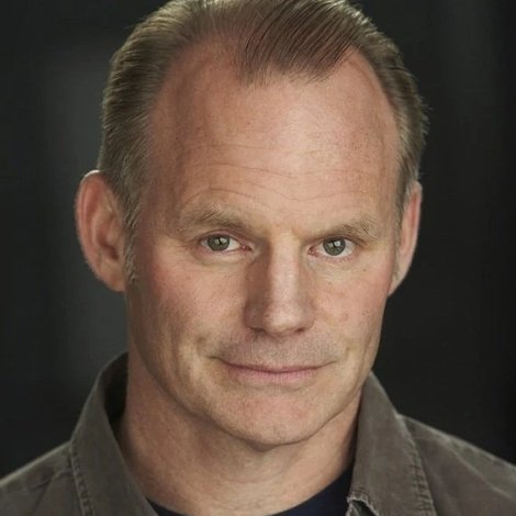 P.J. Brown
