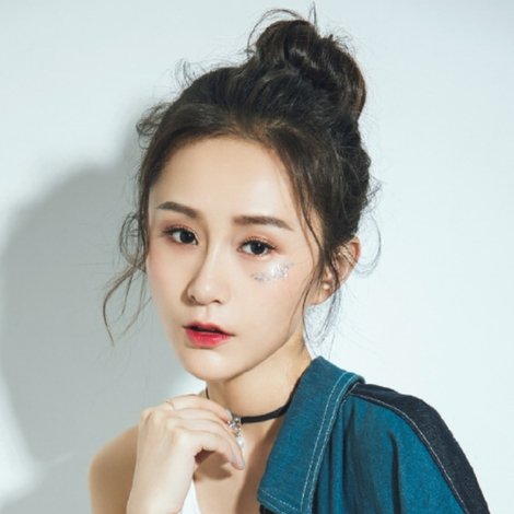 Yang Xiaoxuan