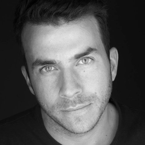 Renato Godinho