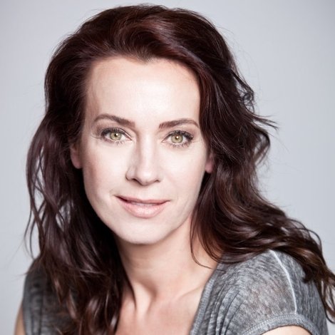 Marjolein Keuning