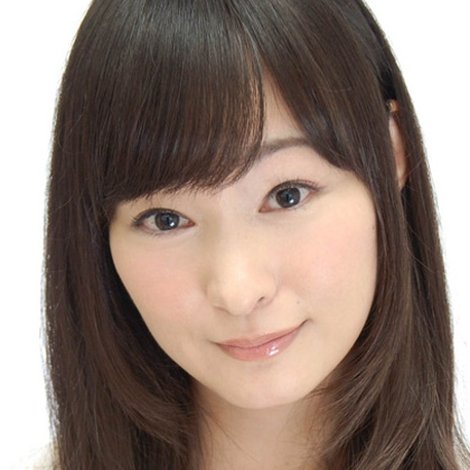 Kanami Satou