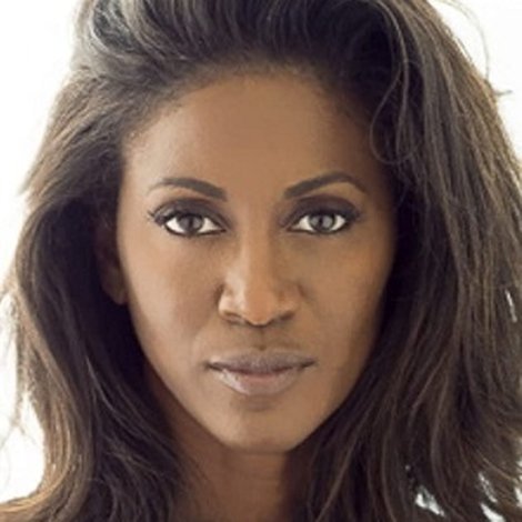 JoNell Kennedy