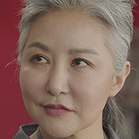 Yang Hye-jin