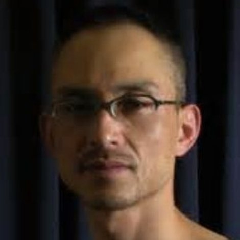 Masahiro Kiyota