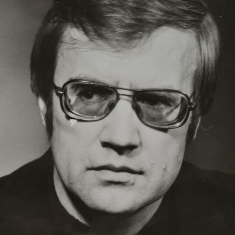 Eduard Tinn