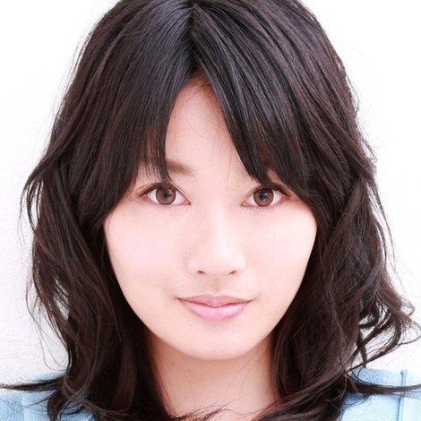 Asami Tada