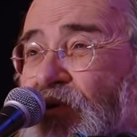 Paolo Pietrangeli