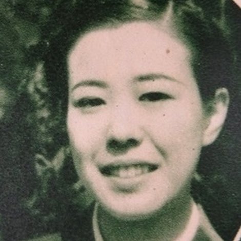 Chiharu Otomo