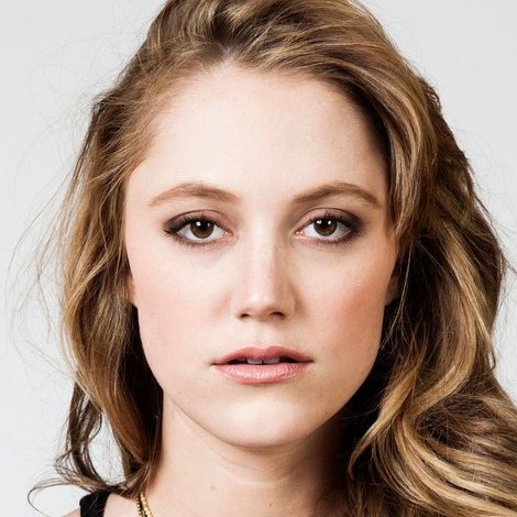 Maika Monroe