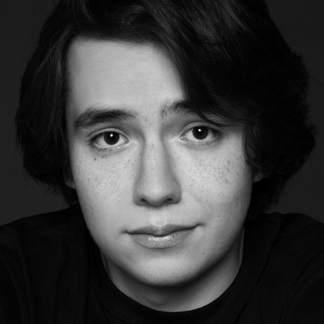 Iván Lipkies Barro