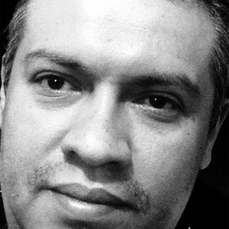 Mario Guerrero