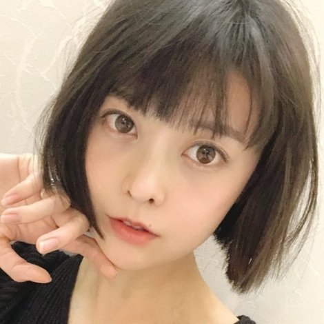 Mai Miori