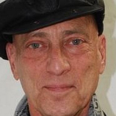 Richard Fire