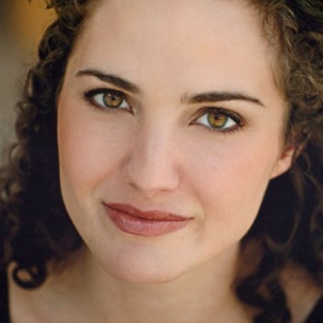 Kate Hurster