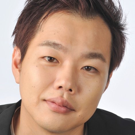 Shota Yamamoto