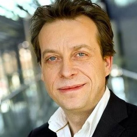 Daniel Kozakiewicz
