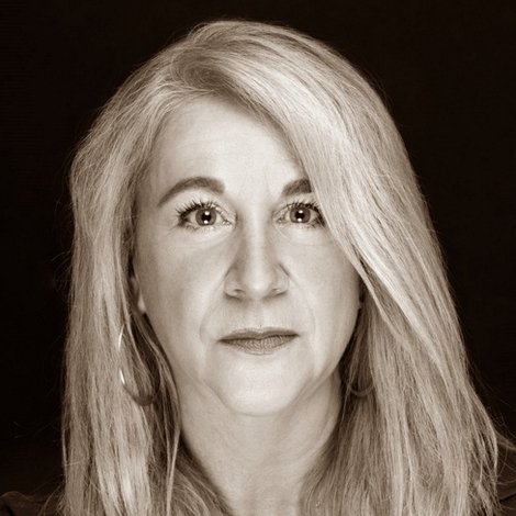 Andrea Roye