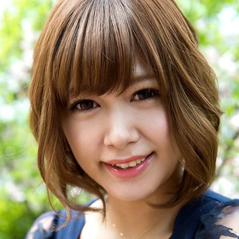 Hikaru Konno