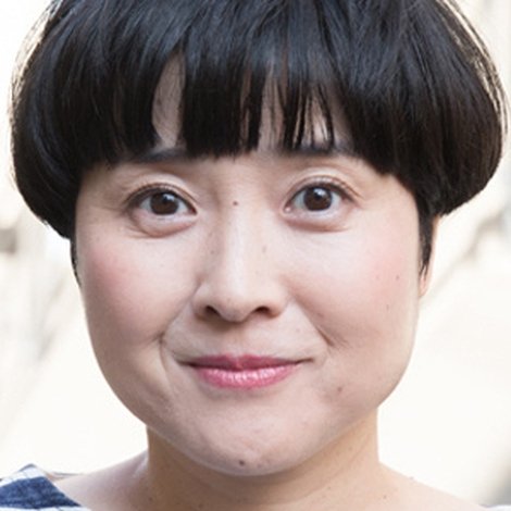 Mayumi Sato