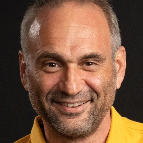 Adrian Văncică
