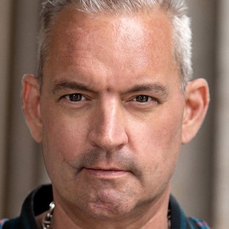 Christian Kahrmann