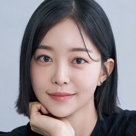 Kim Ga-eun