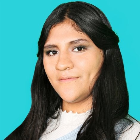 Xiadani Villanueva