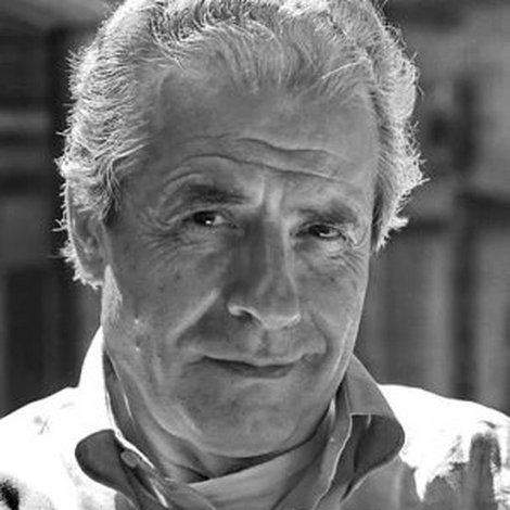 Michele Kalamera